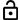 Déverrouillé