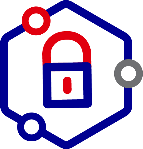 ProSantéConnect