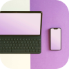 DSI 2