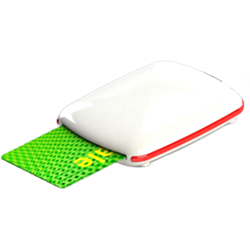 DSI 3